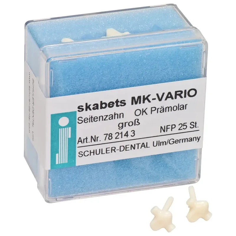 denta-tec-220260711035040751987