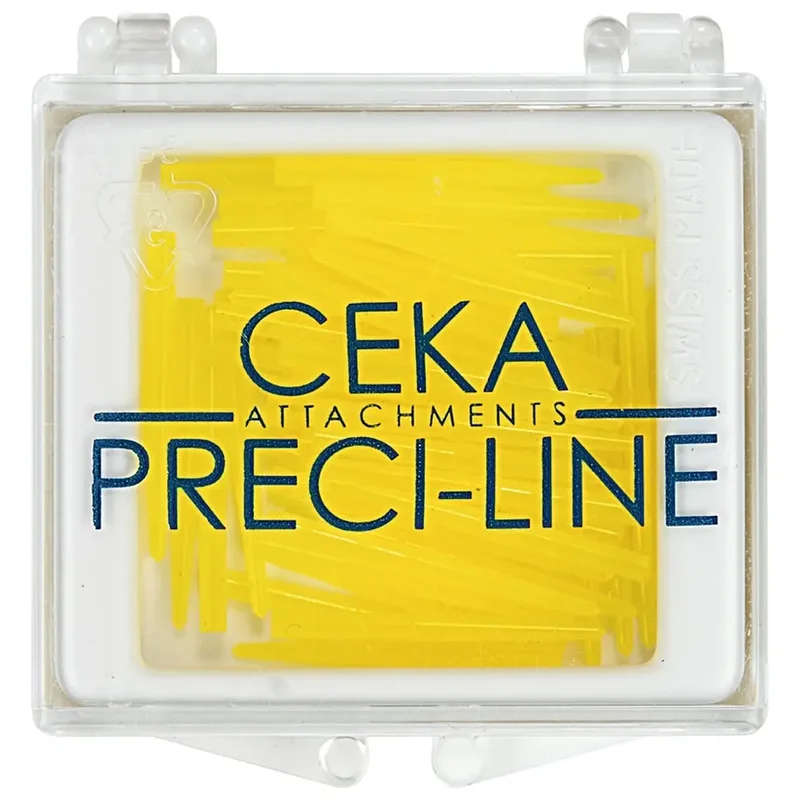denta-tec-220260711035043751994