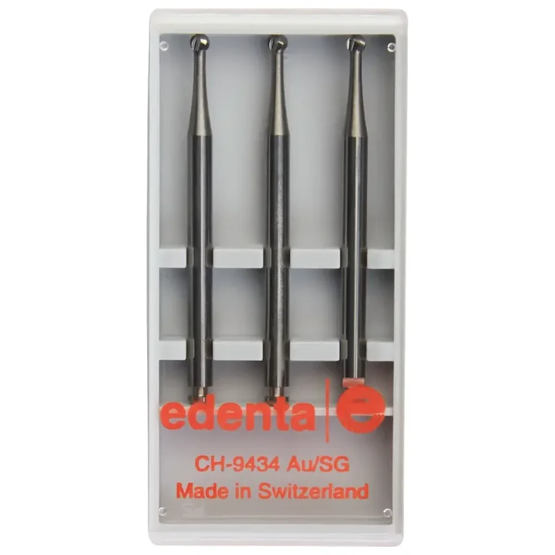 denta-tec-220260711035141752097