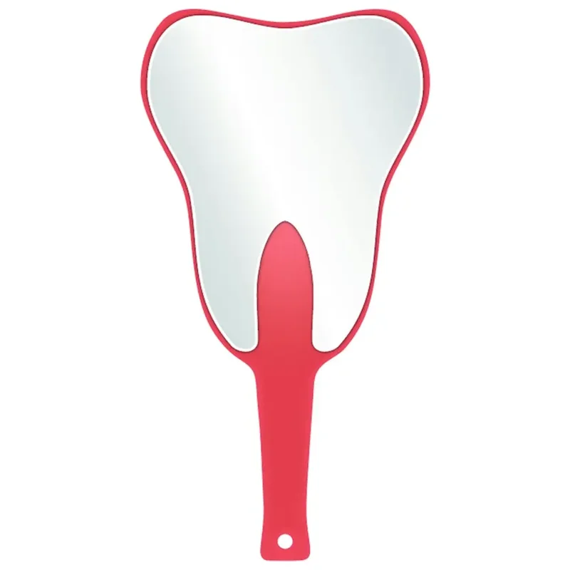 denta-tec-220260711035201752132