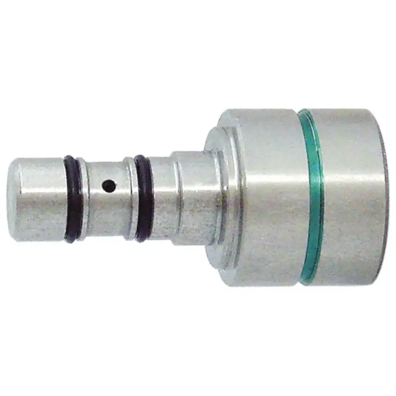 denta-tec-220260711035209752147