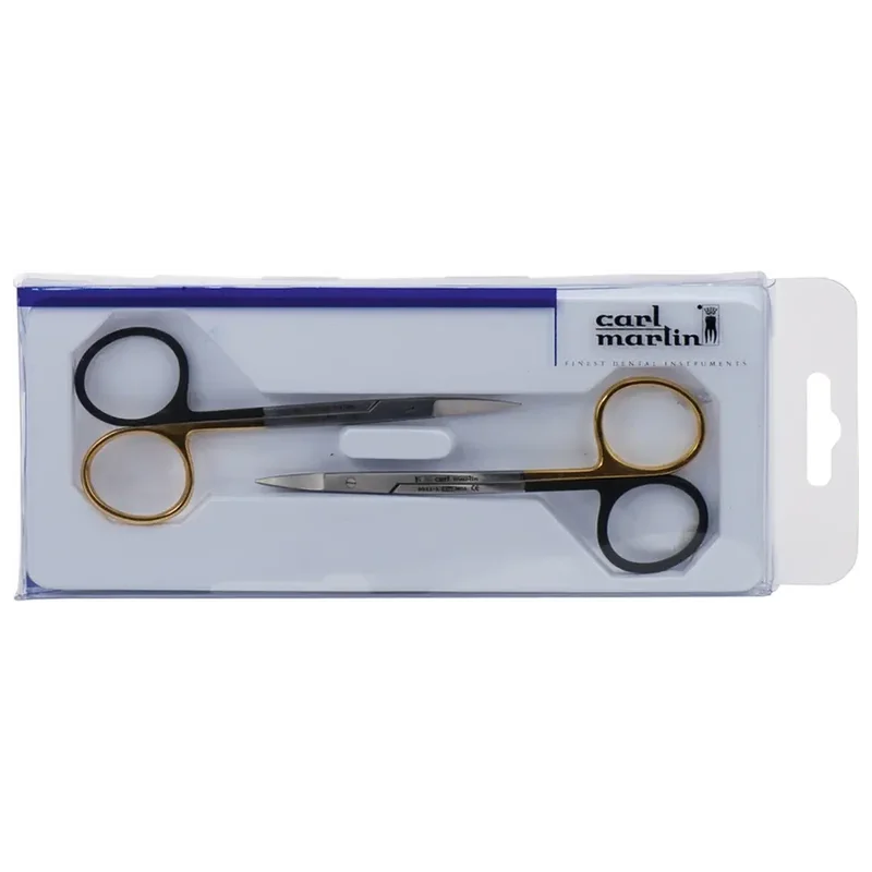 denta-tec-220260711035242752202