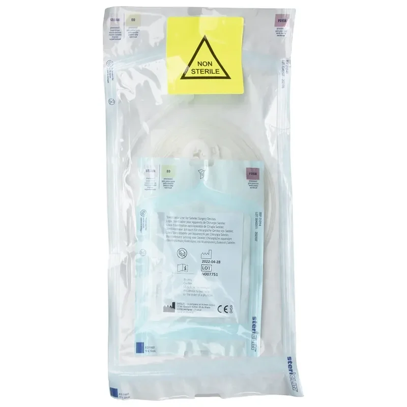denta-tec-220260711035255752231