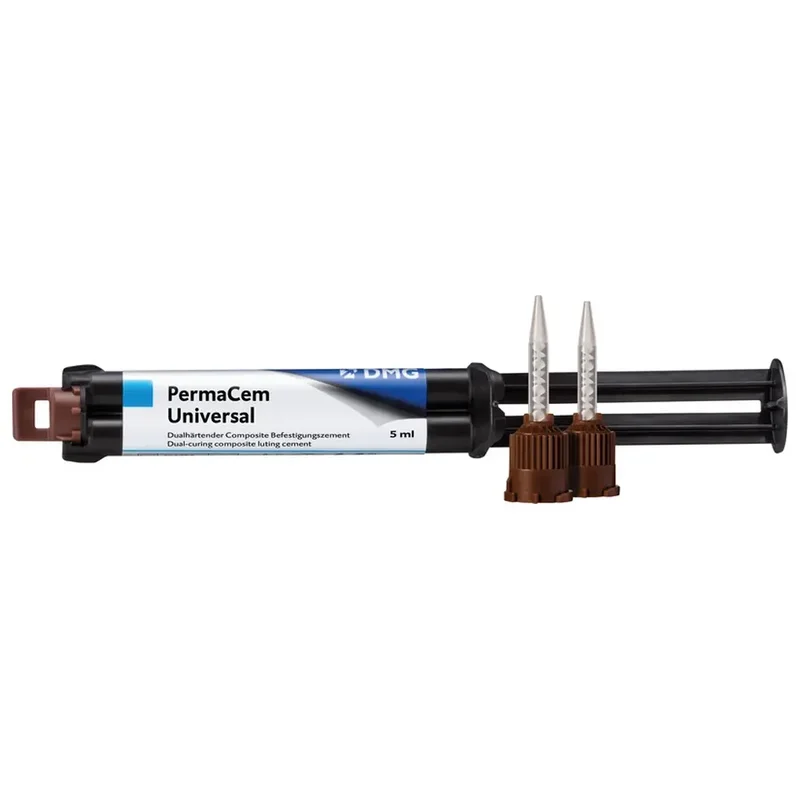 denta-tec-220260711035311752258