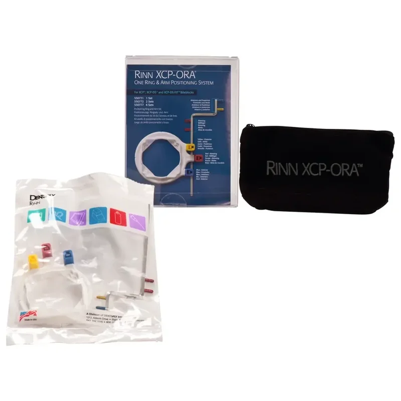 denta-tec-220260711035329752295