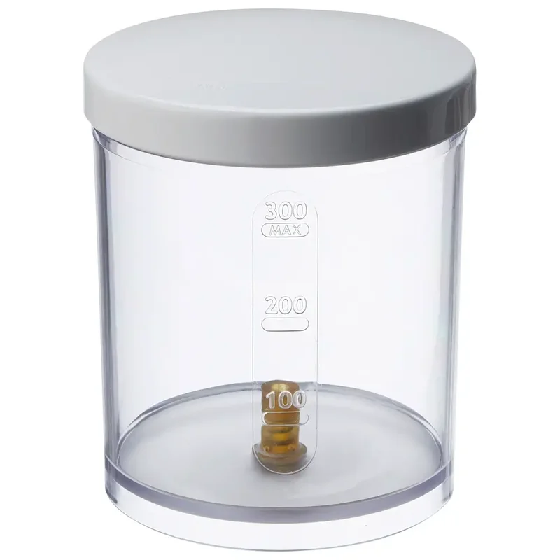 denta-tec-220260711035346752330