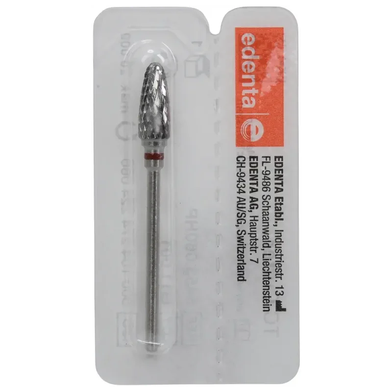 denta-tec-220260711035432752424