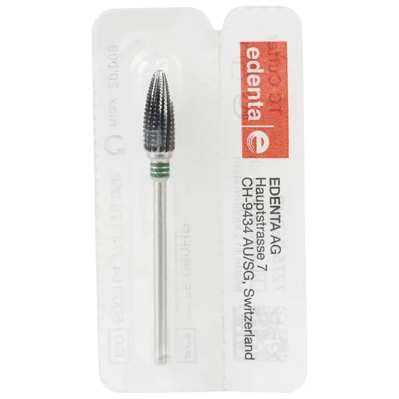 denta-tec-220260711035502752485