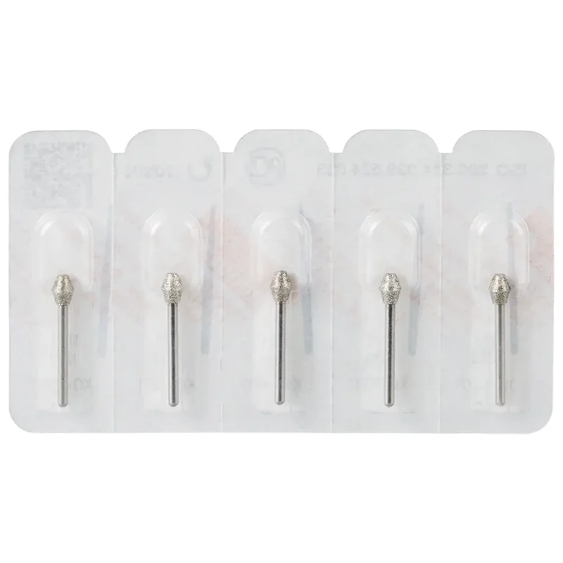 denta-tec-220260711035622752646