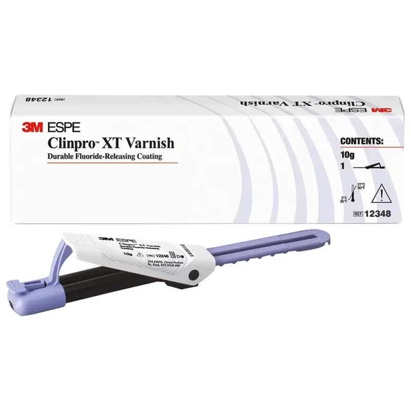 denta-tec-220260711035748752823