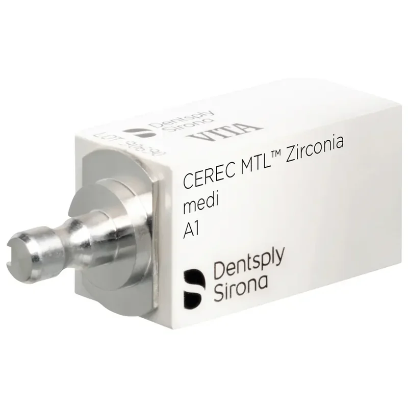 denta-tec-220260711035802752850