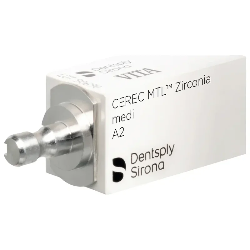 denta-tec-220260711035804752856