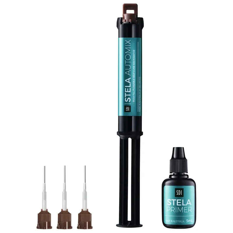 denta-tec-220260711035812752871