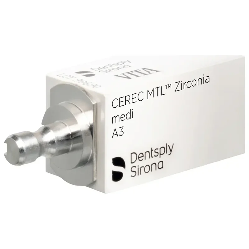 denta-tec-220260711035828752907