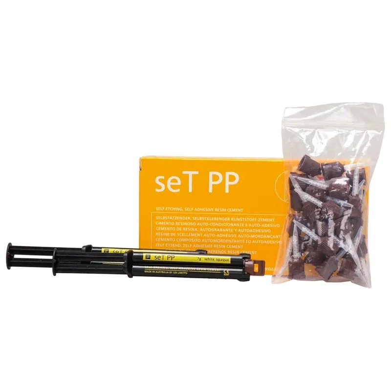 denta-tec-220260711035843752938