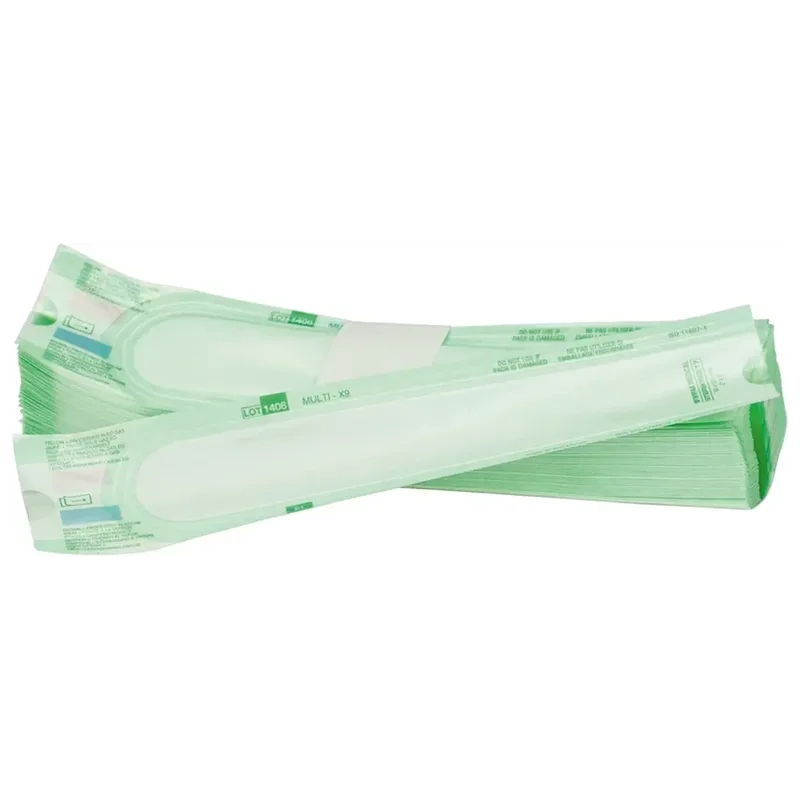 denta-tec-220260711035845752941