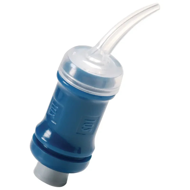 denta-tec-220260711035905752987