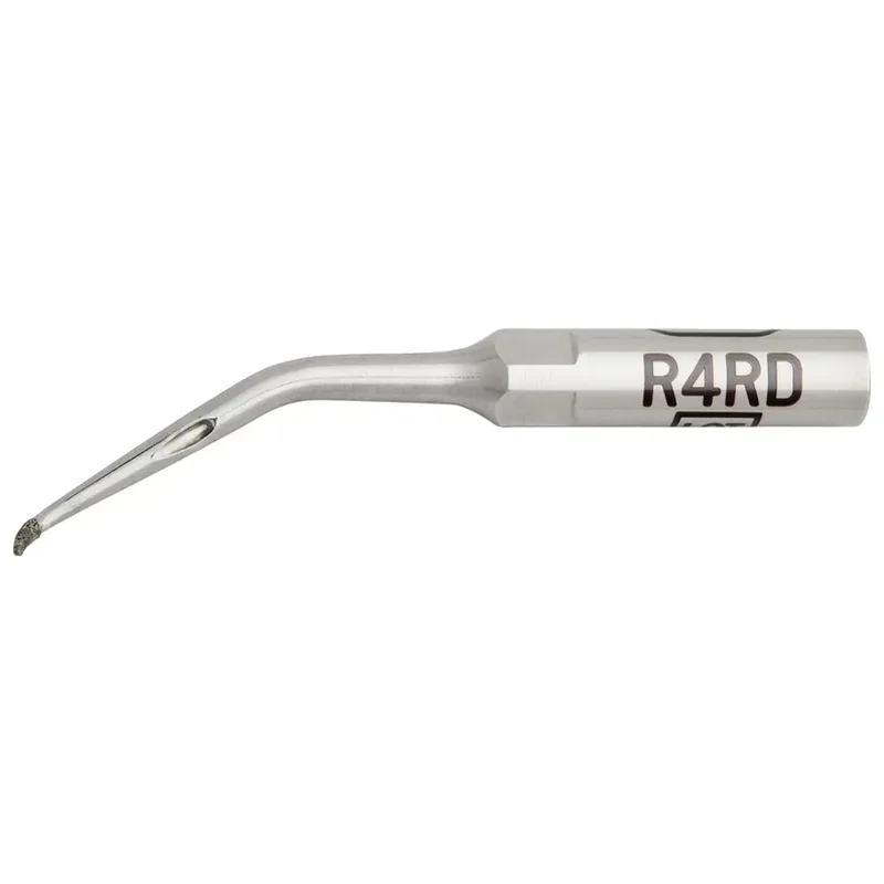 denta-tec-220260711035928753055