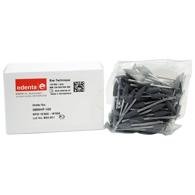 denta-tec-220260711035933753063