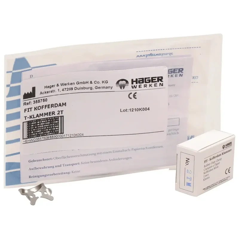 denta-tec-220260711035939753083