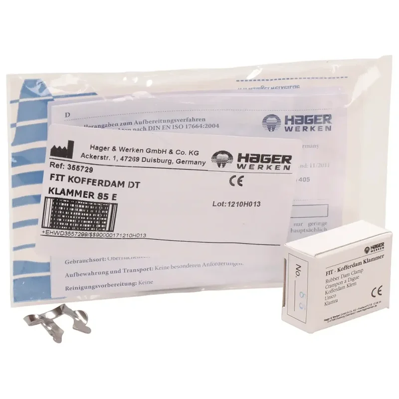 denta-tec-220260711035950753109