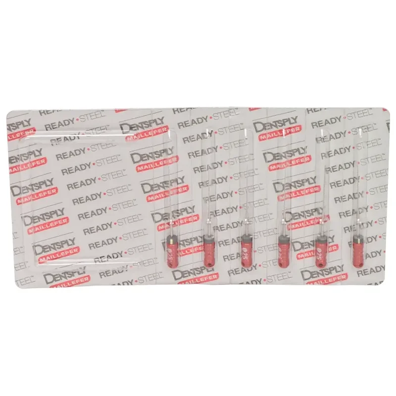 denta-tec-220260711040056753275