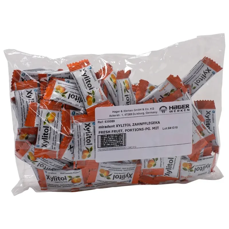 denta-tec-220260711040107753301
