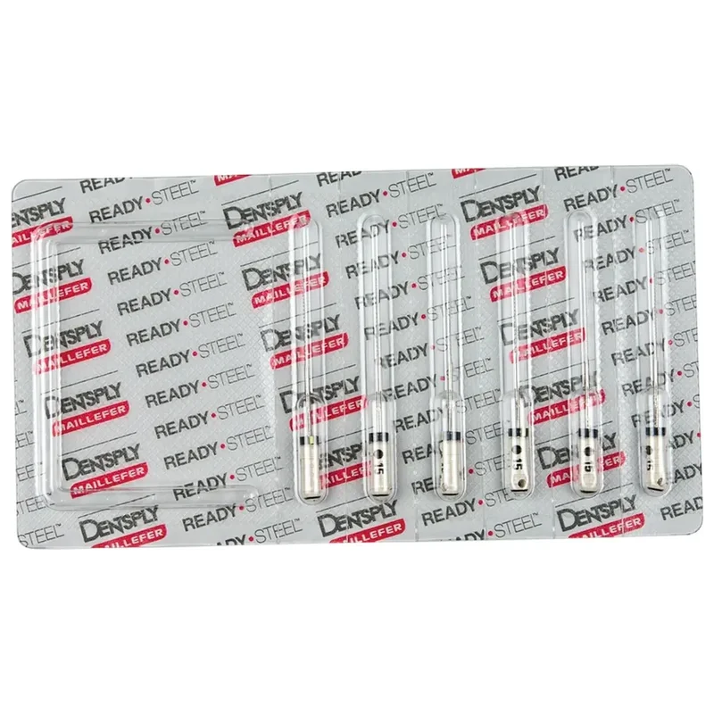 denta-tec-220260711040122753341