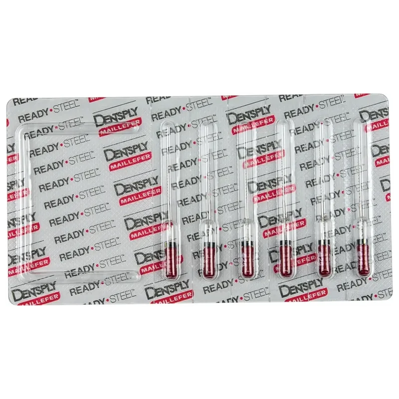 denta-tec-220260711040126753358