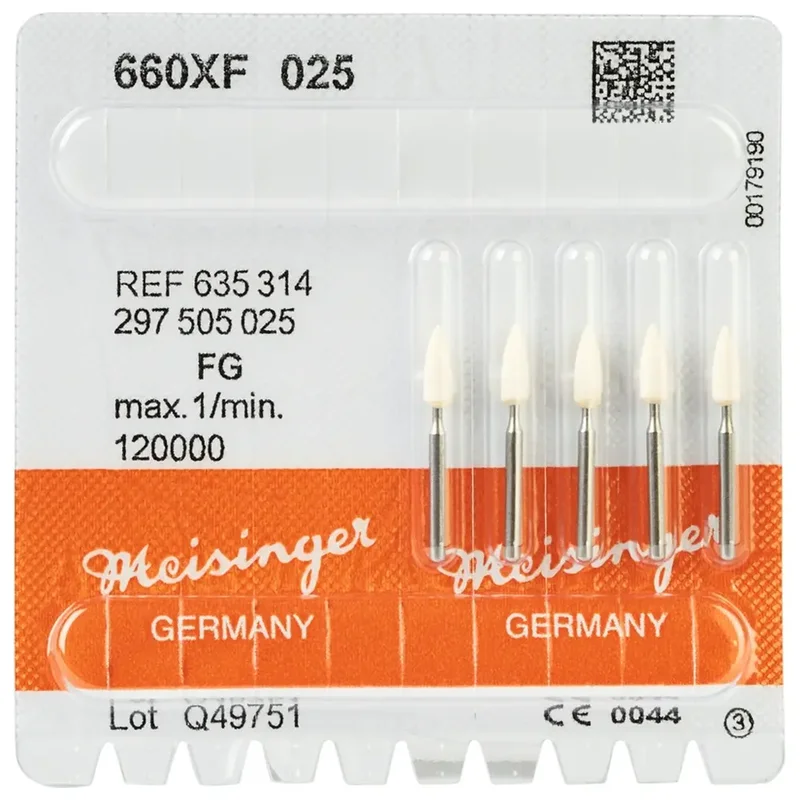 denta-tec-220260711040131753367