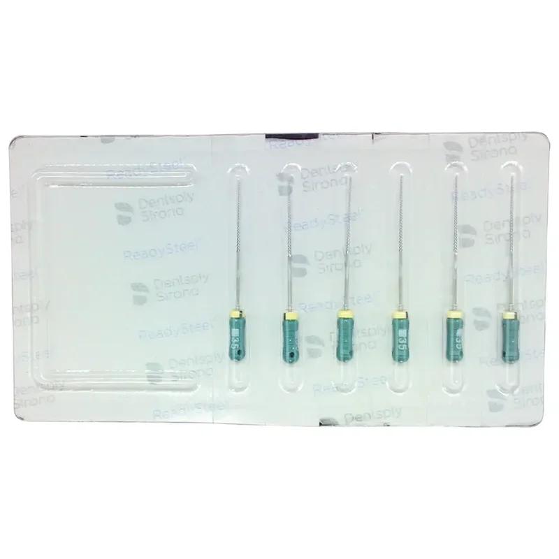 denta-tec-220260711040140753393