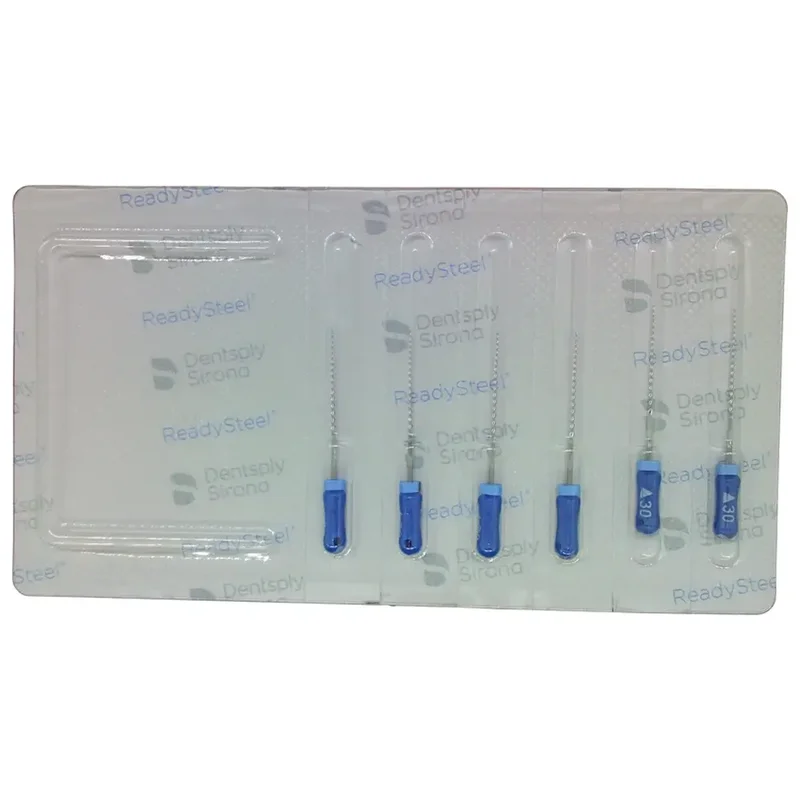 denta-tec-220260711040154753432
