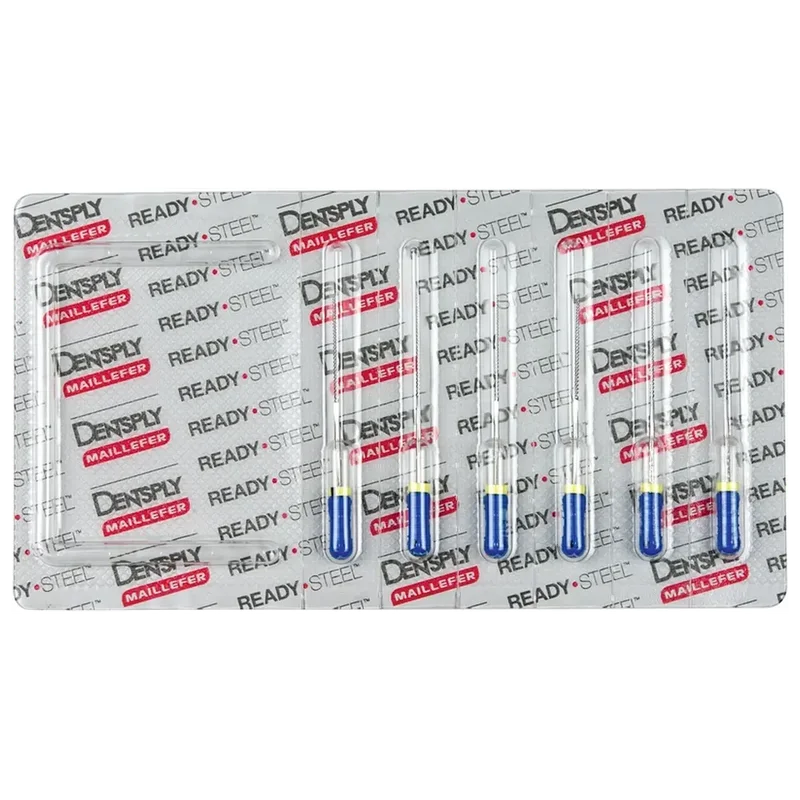denta-tec-220260711040211753482