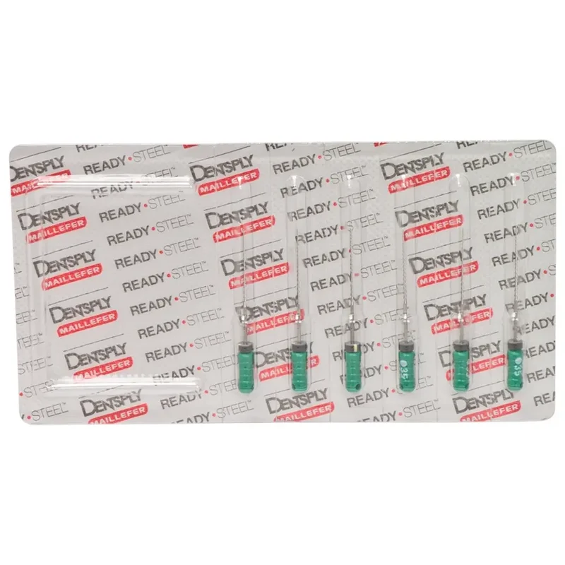 denta-tec-220260711040214753489