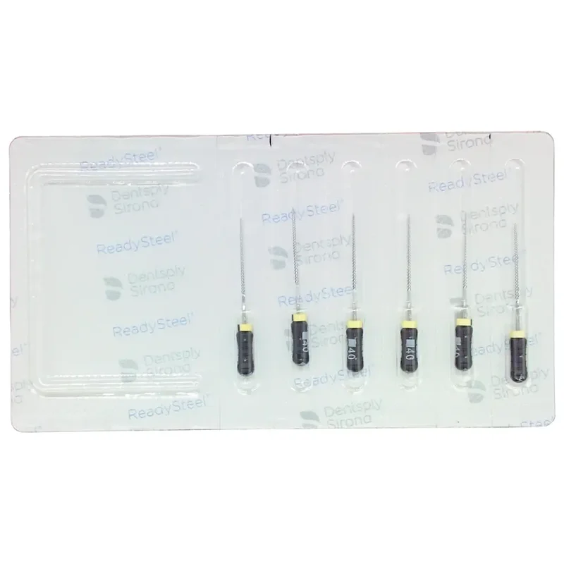 denta-tec-220260711040226753521