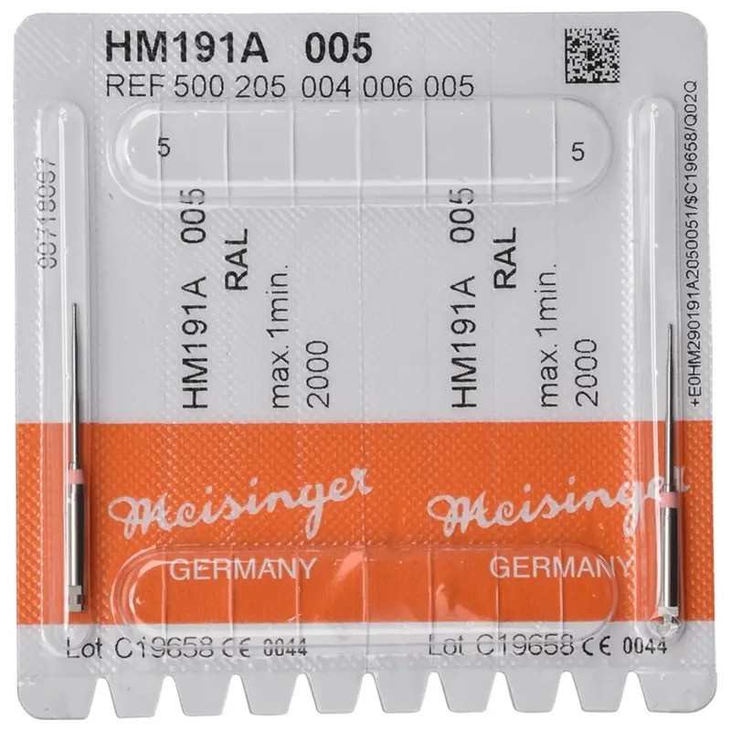 denta-tec-220260711040301753626