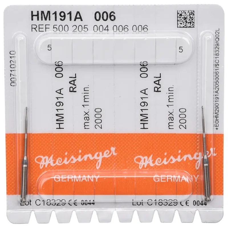 denta-tec-220260711040307753636