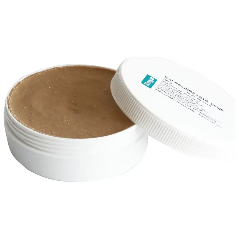 denta-tec-220260711040313753655