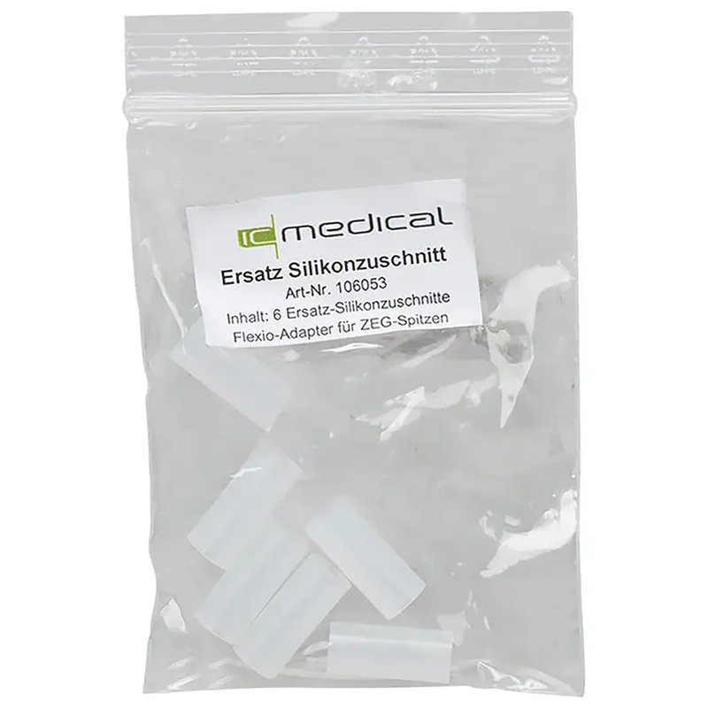 denta-tec-220260711040321753676