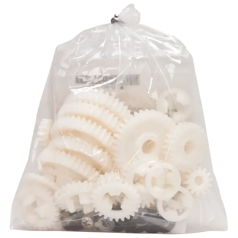 denta-tec-220260711040401753786