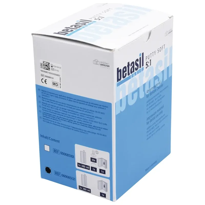 denta-tec-220260711040403753791