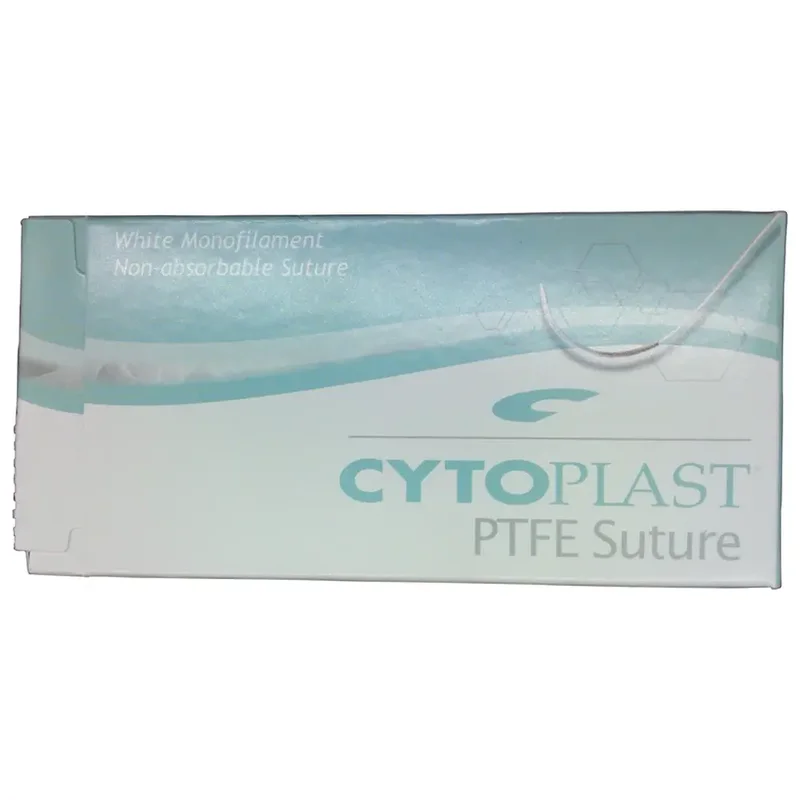 denta-tec-220260711040409753811