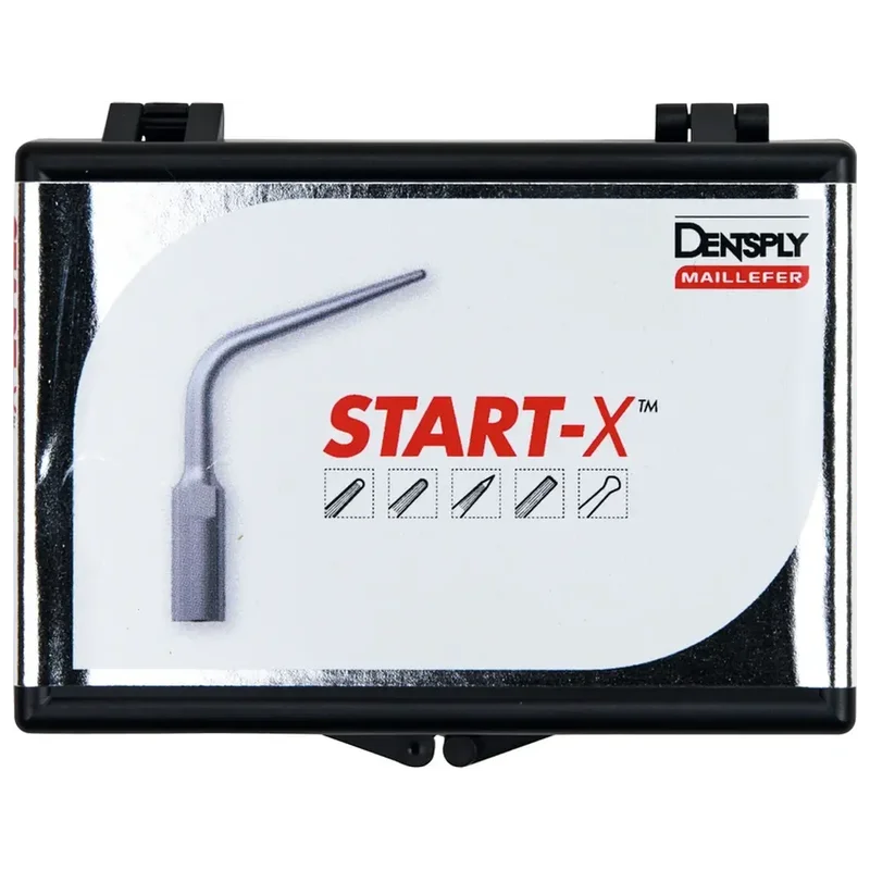 denta-tec-220260711040507753974