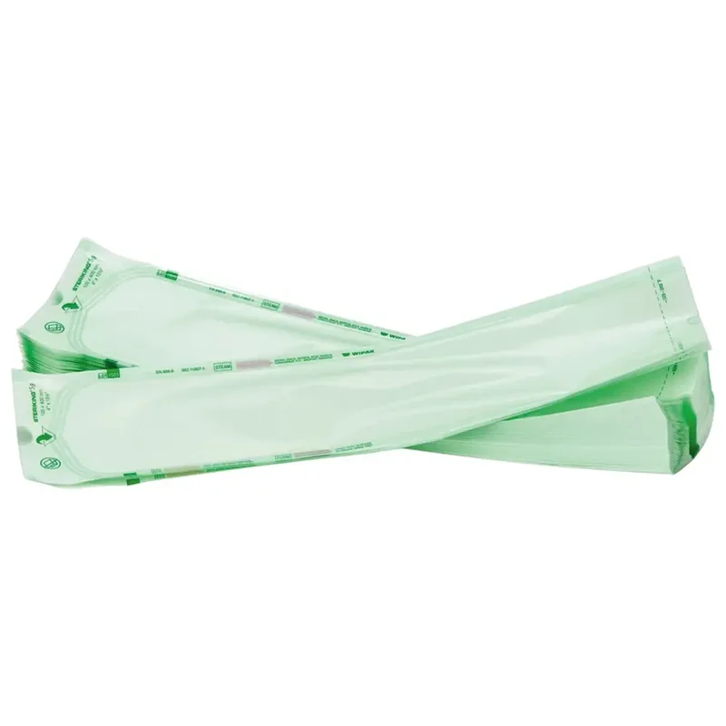 denta-tec-220260711040508753975