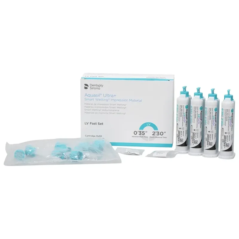 denta-tec-220260711040523754013