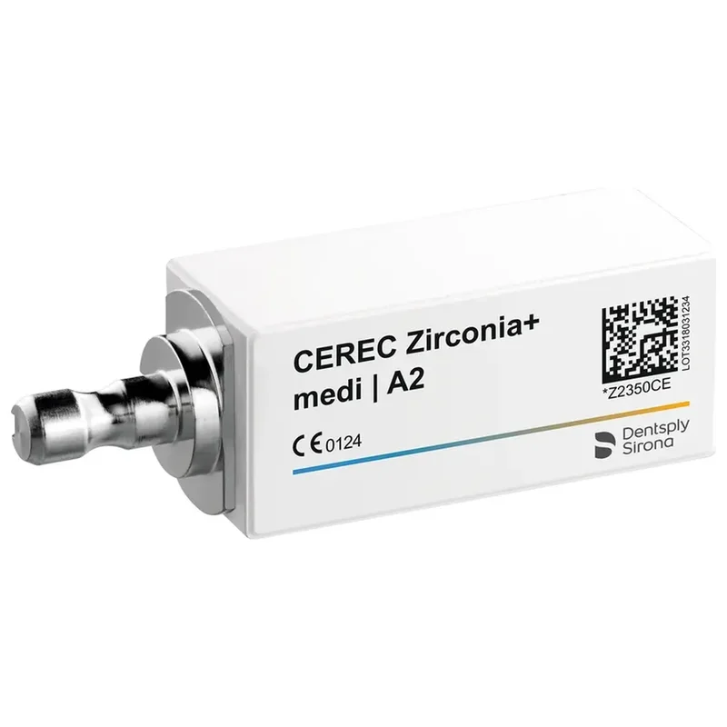 denta-tec-220260711040542754067