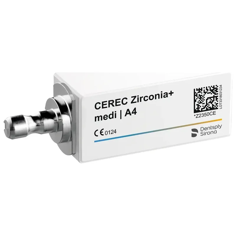 denta-tec-220260711040621754176