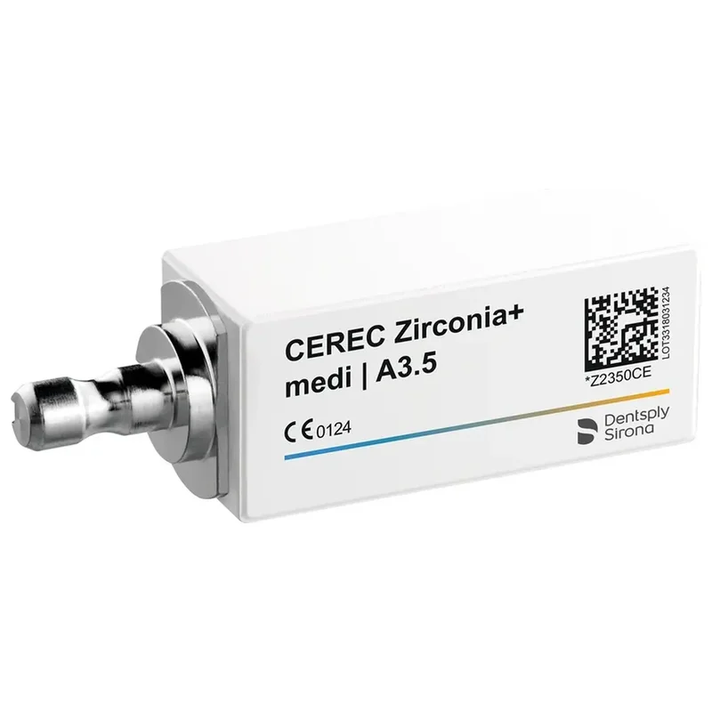 denta-tec-220260711040627754193