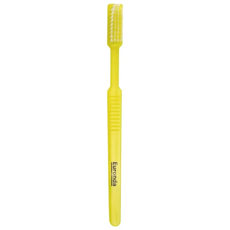 denta-tec-220260711040642754238