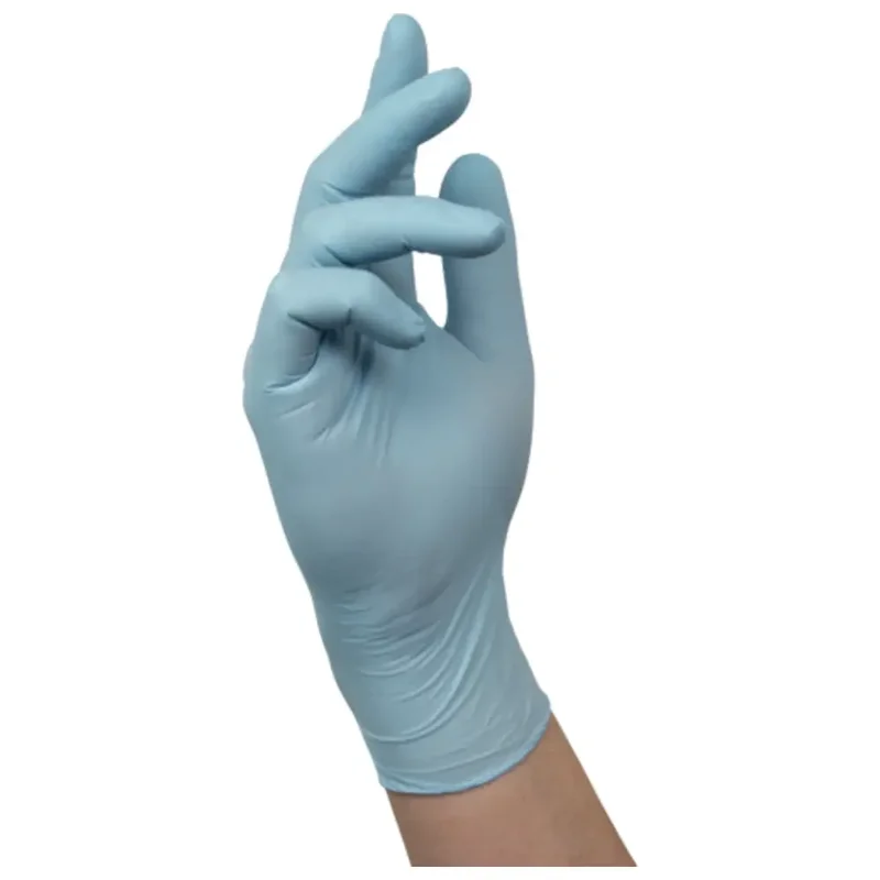 denta-tec-220260711040657754277